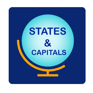States and Capital