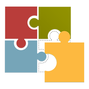 Maps and Map Reading