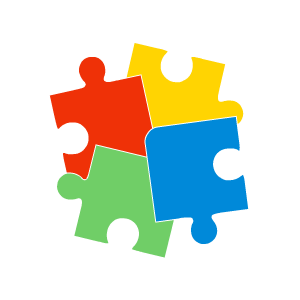 Reasoning and Aptitude