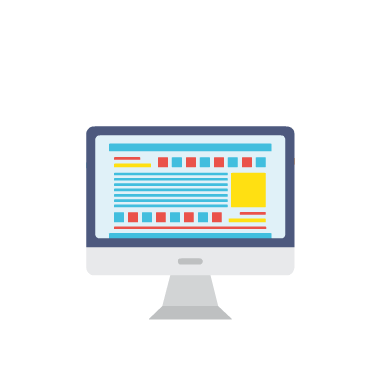 Mingle Semester Books - VOLT Learning