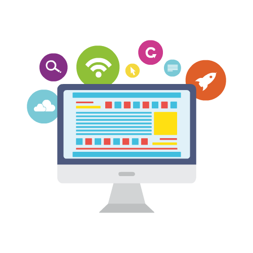 Viva Mingle Semester 2